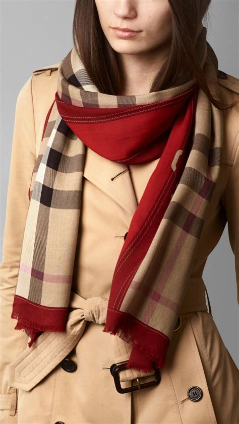 burberry shawl womens|burberry scarf scam.